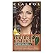 Clairol Natural Instincts Semi-Permanent Hair Dye, 16RG Reddish Brown Hair Color, 1 Count