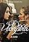 Livro Doce Vampira: Um romance Queer Chic