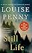 Still Life (Chief Inspector Gamache Novel, 1)