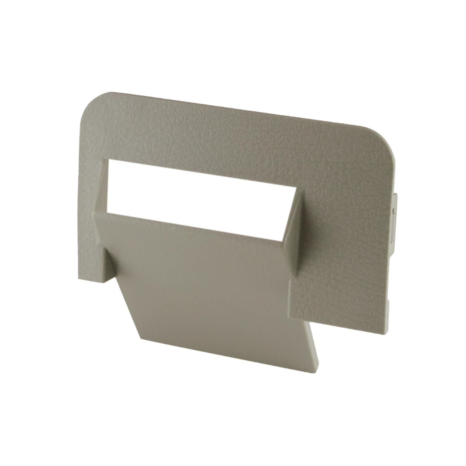 ENDY ETH-081SB ETC 取付ホルダー スズキ DA17W エブリイワゴン/日産 DR17W NV100クリッパーリオ 等用 純正色仕様商品画像