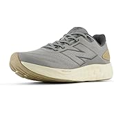 New Balance Men's Fresh Foam 680 V8