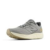 New Balance Men's Fresh Foam 680 V8 Running