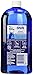 Dawn Platinum Erasing Dishwashing Foam Value Pack, 3 Refills, Fresh Rapids Scent, 30.9 Fluid Ounce