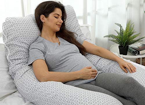 5 Marine+Moon+Pregnancy+Maternity+Sciatica