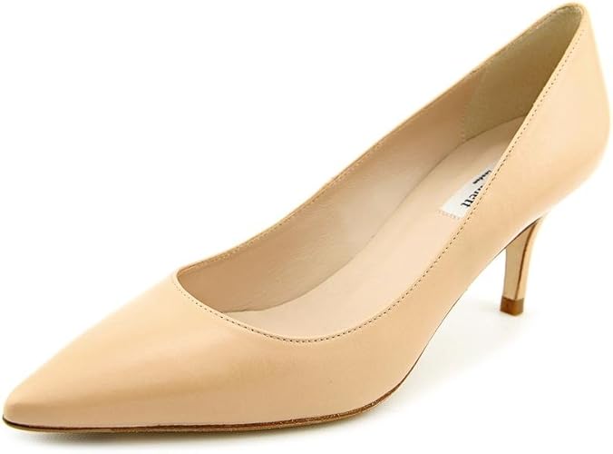 lk bennett nude heels