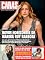 Livro Revista CARAS - 31/10/2025