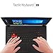 ASUS ROG GL502VS-WS71 15.6-Inch Traditional Laptopthumb 4