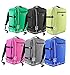 Cabin Max Barcelona 20 X 16 X 8