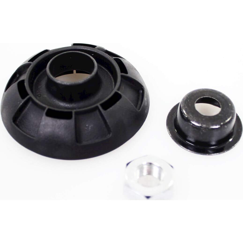 Shimano SG-7R50 left hand dust cap unit