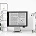 Tablet Stand Adjustable,BOOX Stand Desktop Stand Holder Dock