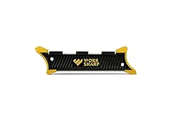 Work Sharp Precision Adjust Elite Knife Sharpening