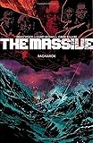 The Massive Volume 5: Ragnarok