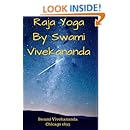 Raja Yoga By Swami Vivekananda