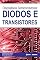 Livro Dispositivos Semicondutores – Diodos e transistores