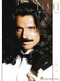 Yanni - In My Time (Piano Solos) by 