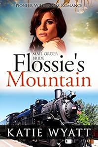 For FREE at eBooksHabit.com