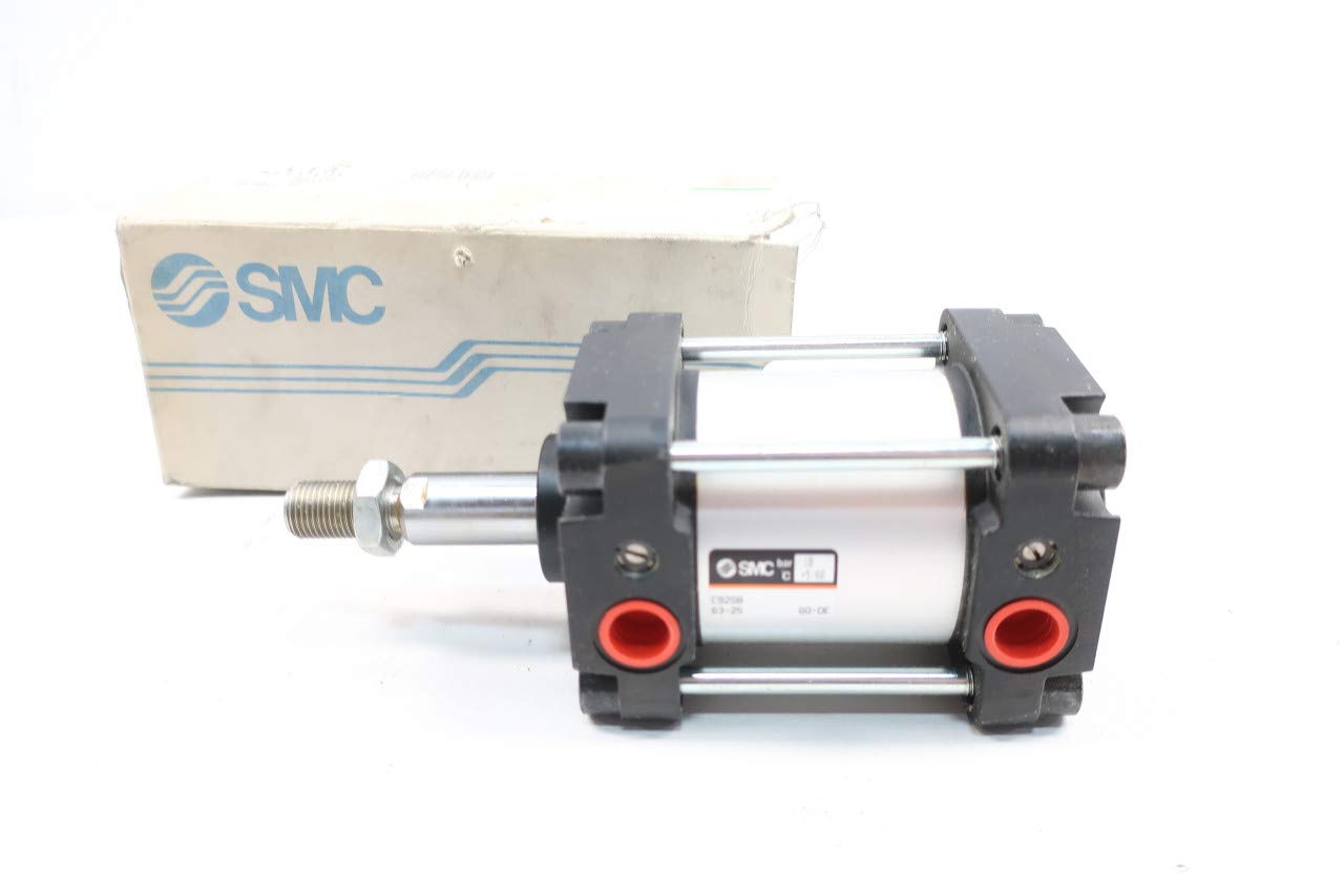 Smc c. Smc c