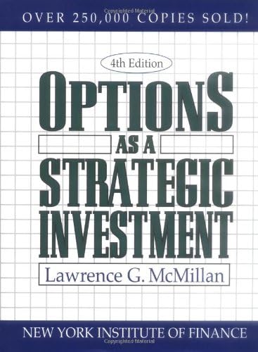 Amazon.com: Equity Management: Quantitative Analysis for Stock