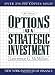 Options as a Strategic Investment