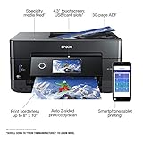 Epson XP-7100