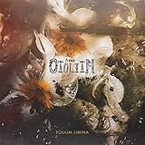 Folium Limina
