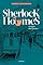 Livro Sherlock Holmes - O Signo dos Quatro