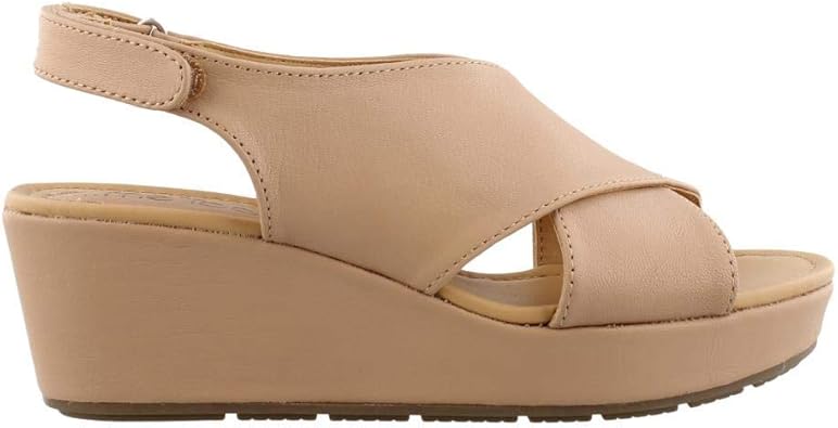 puma women's soleil v2 suede patent sneaker