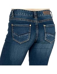 Pantalón de valle de la muerte