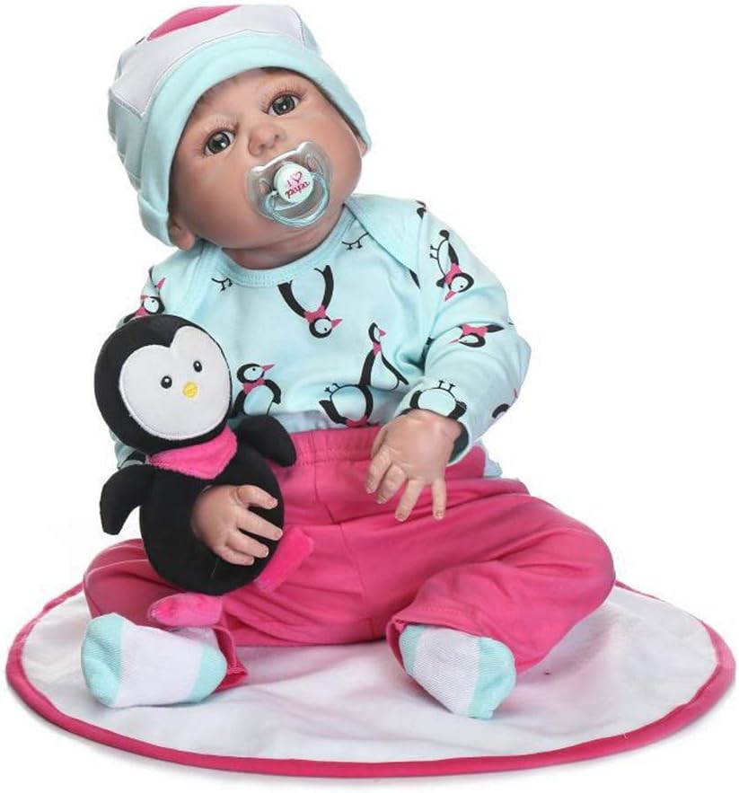 Prezzo LVYE1 22