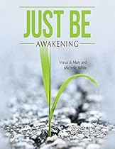 Aprende a improvisar al piano: Una guiacute;a completa de actividades para desarrollar tu creatividad con el teclado (Taller de muacute;sica) (Spanish Edition)