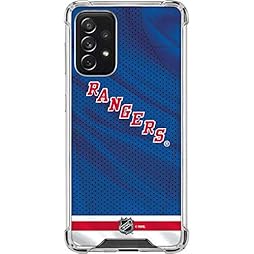 New York Rangers Phone Case