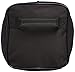 Odyssey BLTMTS8 Tote Bag for LTMTS8 or LTMVSS8 Systems