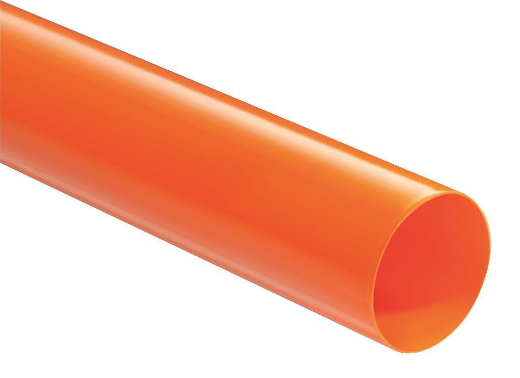 VinylGuard