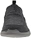 Skechers USA Men's Provider Boat Shoe