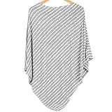 baby sling or carrier which is best