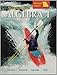 McDougal Littell Algebra 1: Student Edition 2008