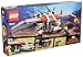 Marvel Captain 76127