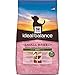 Hill'S Ideal Balance Adult Natural Dog Food, Small Breed Chicken & Brown Rice Recipe Dry Dog Food, 15 Lb Bag