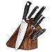 Wusthof Grand Prix II 7-Piece Cutlery Set