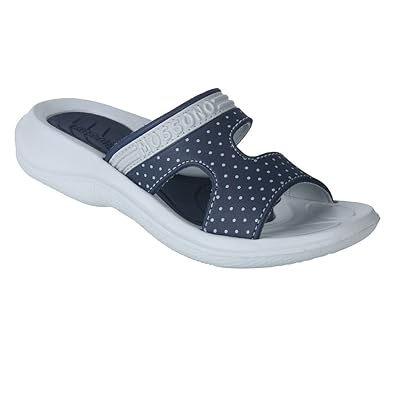 keen chandler cnx shoe