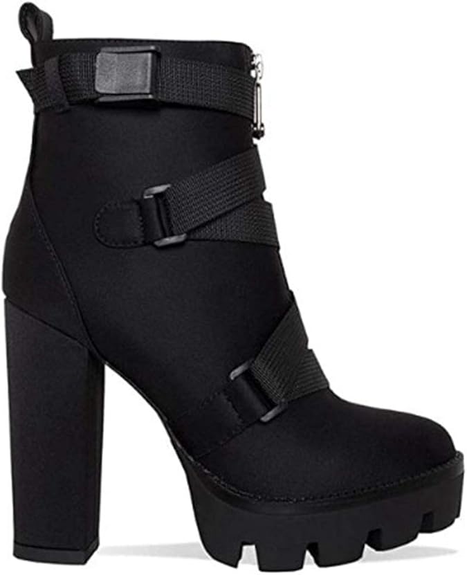 arizona cardinals tennis shoes