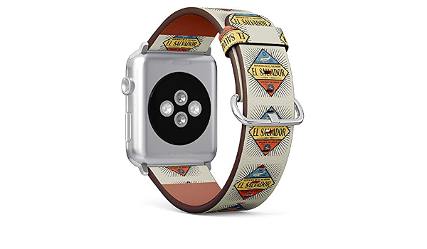 Utilizar la brújula en el Apple Watch Series 5 - Manzana Renovada
