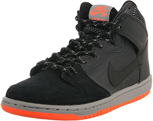 dunk high prm shield
