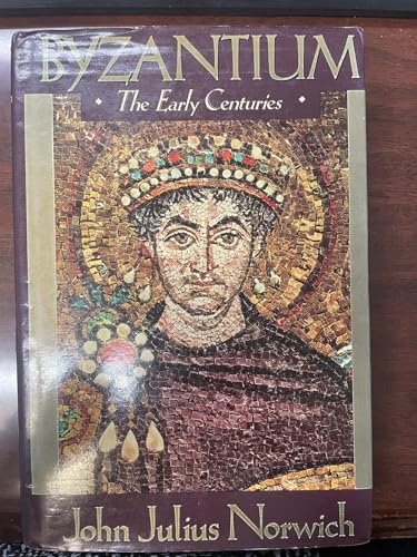 Byzantium - The Apogee (v. 2): Norwich, John Julius: 9780140114485