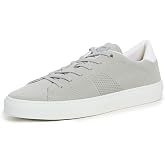 GREATS Men's Royale 2.0 Knit Sneakers