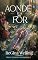 Livro Aonde ela for (Série Estações psíquicas Livro 4)