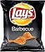 Frito-Lay VP Party Mix Cube, 28 Count
