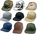Rothco Men's The 5 Panel Cap