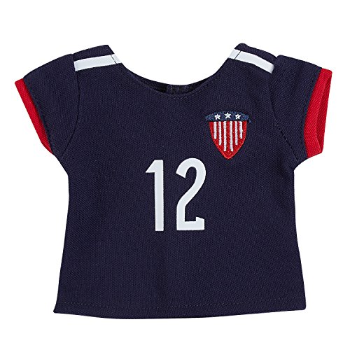 2 Clothes+Inchudes+Headwear+Football+American