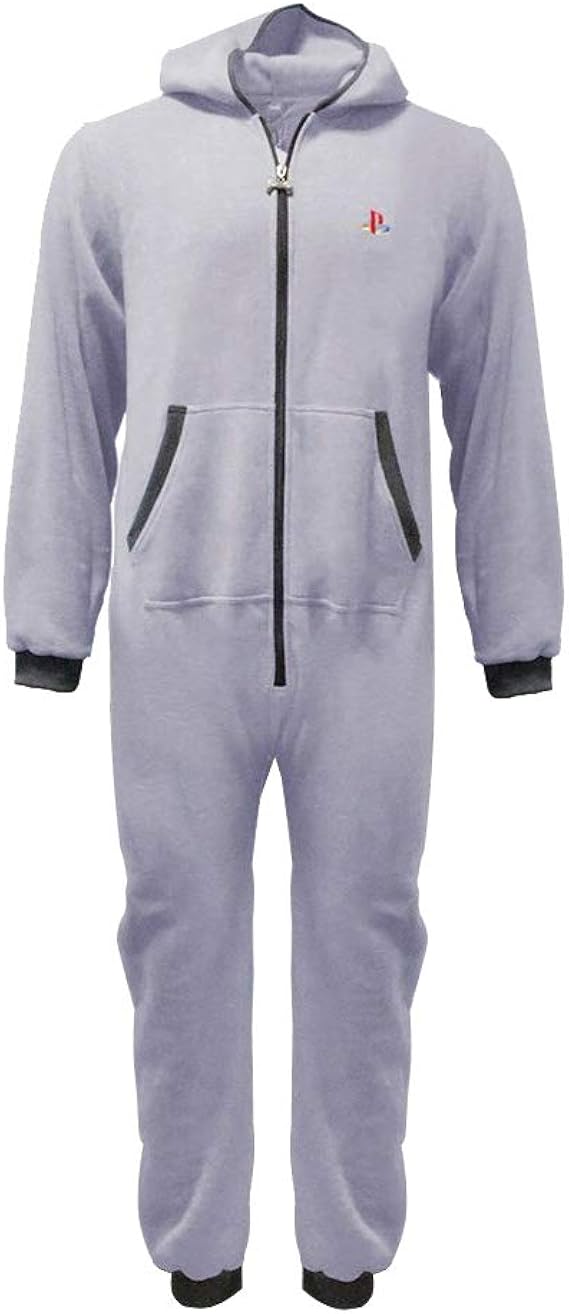 m and s ladies loungewear